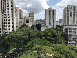 Blk 144 Lorong 2 Toa Payoh (Toa Payoh), HDB 4 Rooms #184992952